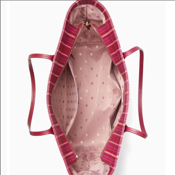 KATE SPADE Shore Street Margareta - Picture 3 of 4